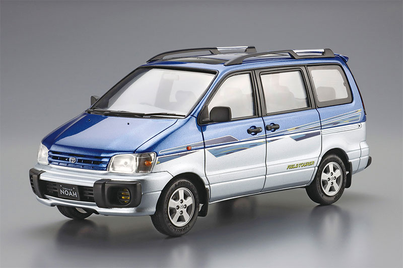 楽天市場】タウンカー（プラモデル・模型｜ホビー）の通販