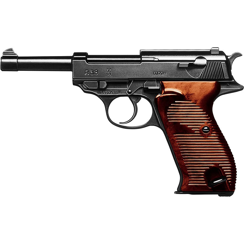 楽天市場】ワルサーp38 モデルガンの通販 楽天市場】ワルサーp38 モデルガンの通販