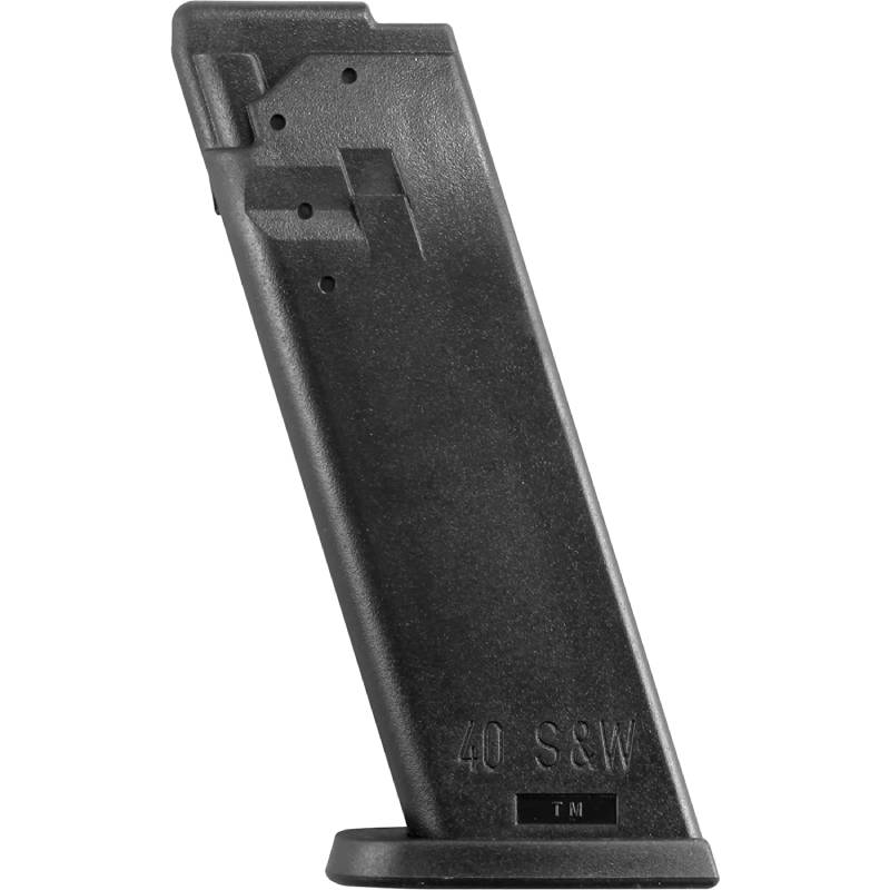 東京マルイ エアーハンドガン H&K USP ハイグレードモデル ホップアップ 10才以上用 エアガン サバゲー