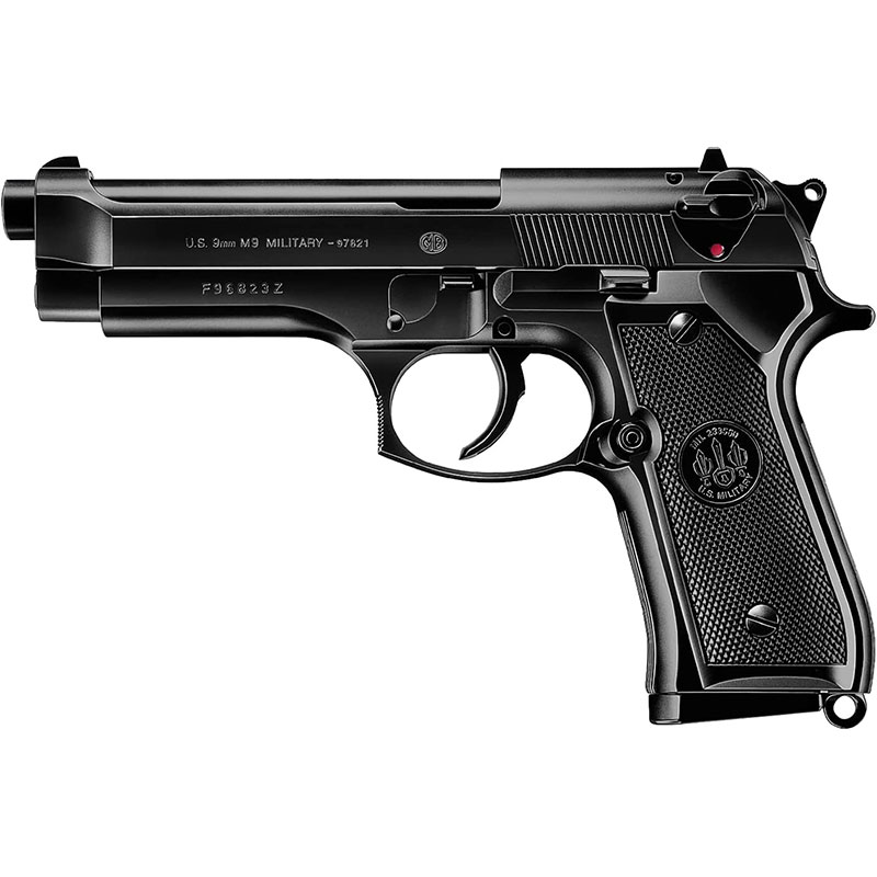 製品画像：15位
