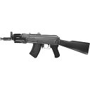 東京マルイ 電動ガン スタンダードタイプ AK47 ヴェータ・スペツナズ