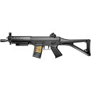 東京マルイ 電動ガン スタンダード SIG552 シールズ