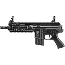 ハイサイクル電動ガン M4パトリオットHC M4 PATRIOT HC 18歳以上用 エアガン エアーガン パトリオット 日本製 TOKYO MARUI