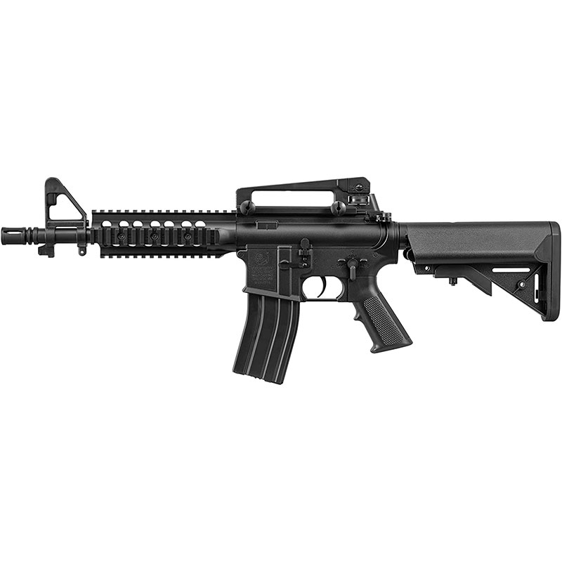 楽天市場】電動ガン m4(種類(トイガン)サブマシンガン)の通販 楽天市場】電動ガン m4(種類(トイガン)サブマシンガン)の通販