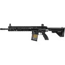 東京マルイ 次世代電動ガン HK417 アーリーバリアント