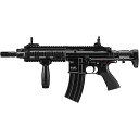 }C dK HK416C JX^