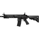 東京マルイ 次世代電動ガン HK416 デルタカスタム ブラック