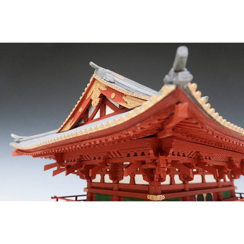 ���åǥ������硼 1/75 ��ǽ�� ��ȵ� ϰ�� ����������