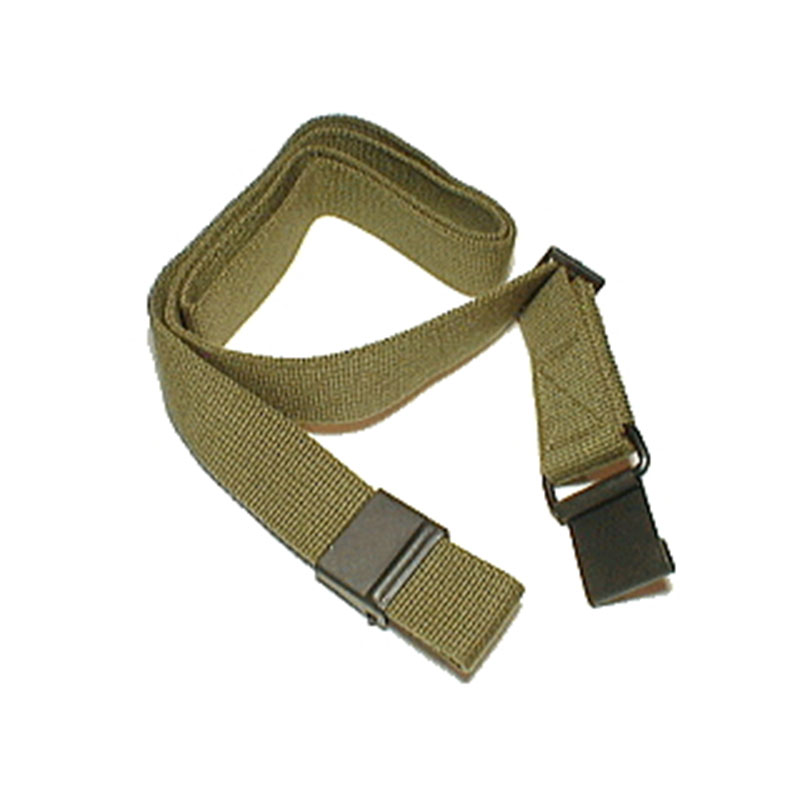 KM企画 M16系対応コットンスリング ODカラー M16ODN2