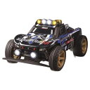 ジョーゼン ラジコン R/C ダートマックス サンドデビルIII JRVC136-MB 1