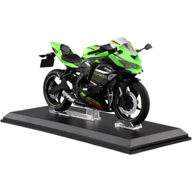 楽天市場】1/12 完成品バイク カワサキの通販 楽天市場】1/12 完成品バイク カワサキの通販