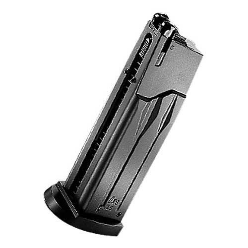 楽天市場】東京マルイsocom mk23用 スペアマガジン固定スライド 楽天市場】東京マルイsocom mk23用 スペアマガジン固定スライド