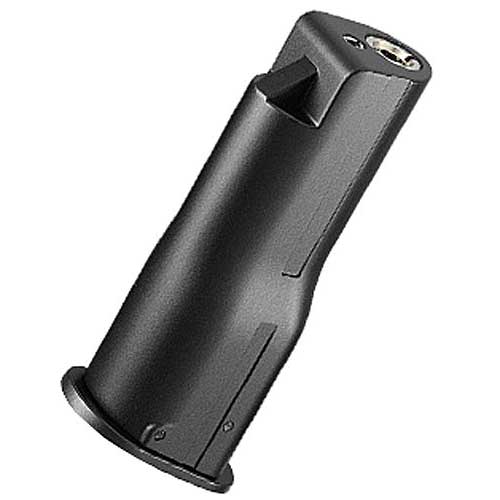 ����ޥ륤 ��������åȥ��� M870�֥꡼���㡼�ѥ��ڥ���������