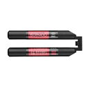 }C 8.4V jbPf 1300mAh SOPMODobe[