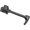 東京マルイ 電動ガン G3シリーズ用スライドストックセット