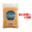 【お得なまとめ買い】東京マルイ 10才以上用エアトガン専用 0.12g BB弾 1000発入り×6袋