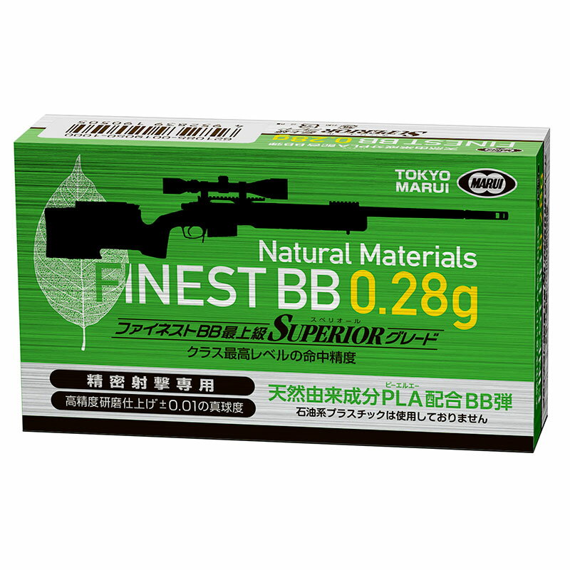 ޥ륤 BB եͥBB Ǿ饹ڥꥪ륰졼 ̩ͷ 0.28g 500ȯ