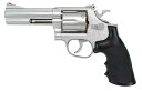 NEf S&W M686 4C` Vo[ 10ˈȏpGA{o[ No.13605