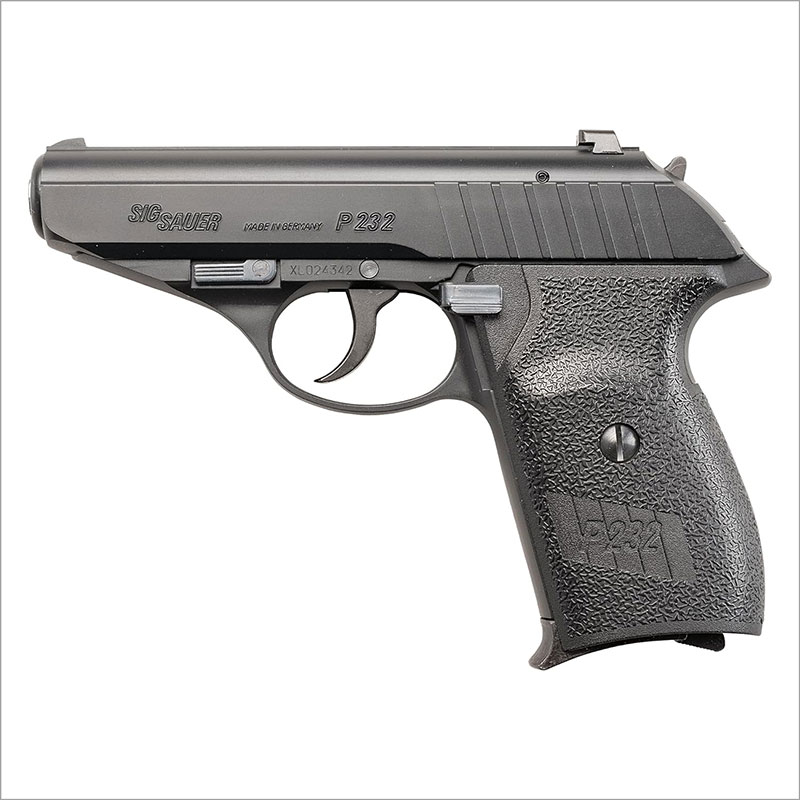 楽天市場】ksc p230jp hwの通販 楽天市場】ksc p230jp hwの通販