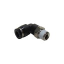 サンプロジェクト 6mmホース用 エルボユニオン SP-05-6(3)
