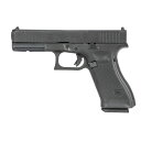 y5{\zBATON airsoft Co2KXu[obN ObN G17 Gen5 MOS CO2GBB JASGF