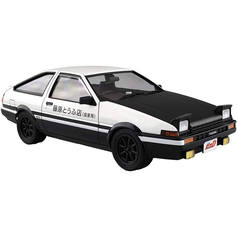 楽天市場】AE86(その他|プラモデル・模型):ホビーの通販 楽天市場】AE86(その他|プラモデル・模型):ホビーの通販