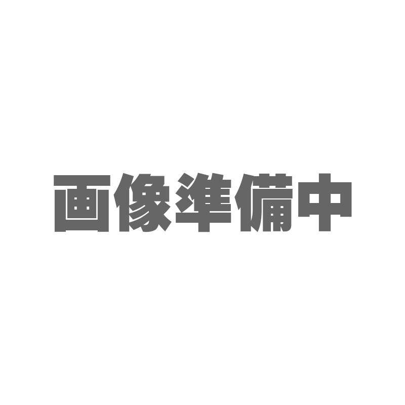 �������� �ץ��ǥ� 1/24 ������ǥ륫�� No.SP11 �ȥ西 UCF30 ���륷�� '00