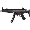 y510ēח\z}C dK H&K MP5 A5