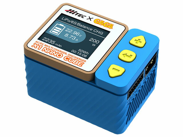 楽天市場】ハイテック x1 充電 器の通販 楽天市場】ハイテック x1 充電 器の通販