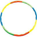 アーテック フラフープ 小 65cm