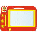 アーテック おえかきボード