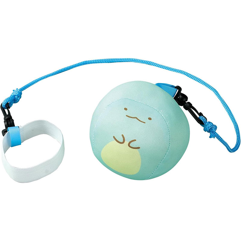 Rakuten - アーテック すみっコぐらし ソフトスキップ とかげ