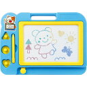 アーテック おえかきボード カラフル