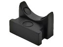 ハイテック WLtoys ラジコン用 モーターカバー DRIVING/Explorer WLC-1264