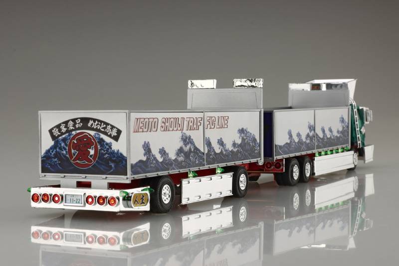 �������� �ץ��ǥ� 1/64 �ߥ˥ǥ�NEXT Vol.10 ������ �ե�ȥ졼��