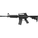 東京マルイ 電動ガンRシリーズ M4A1R