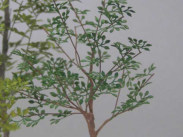 �¹� ���Ϥ� �ڡ��ѡ�����ե� ������ޥ��������꡼���å� 1/48 ���� A-7-48