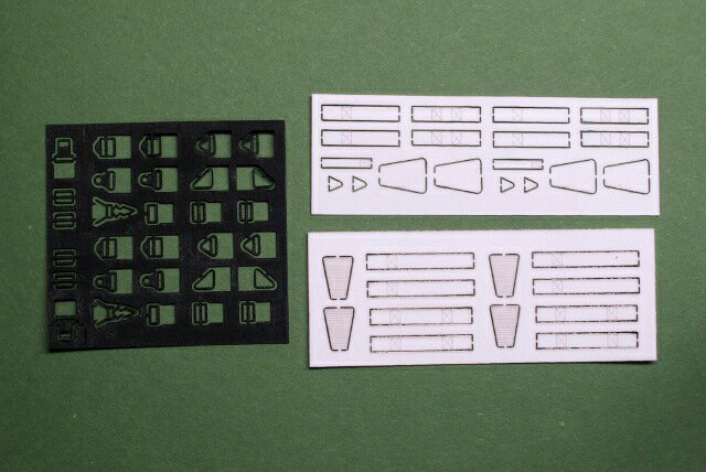 �¹� ���Ϥ� �ڡ��ѡ�����ե� �ե�����󥰥ѡ��� �Ҷ��� 1/32 �ȷ��������ȥ٥�� HD���꡼�� FP-33HD