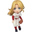 PLUM フィギュア メジャーセカンド ミニフィギュア 沢弥生(3)