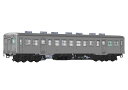 PLUM プラモデル 1/80 小湊鐵道キハ200形 前期型 限定品 無塗装仕様