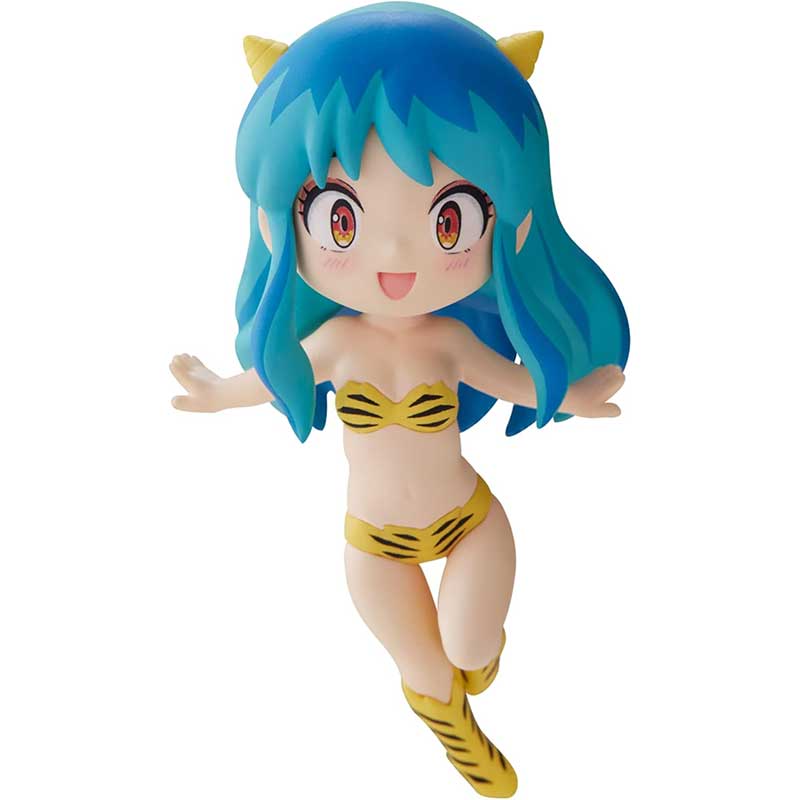 楽天市場】うる星やつら ラム フィギュア（ホビー）の通販