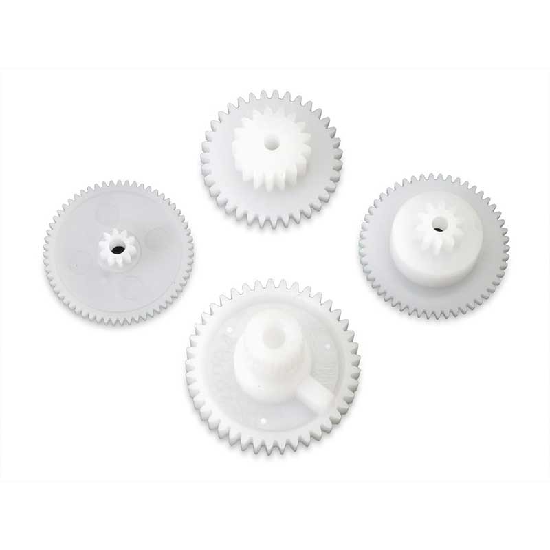 ハイテック ギアセット HS-311 55002