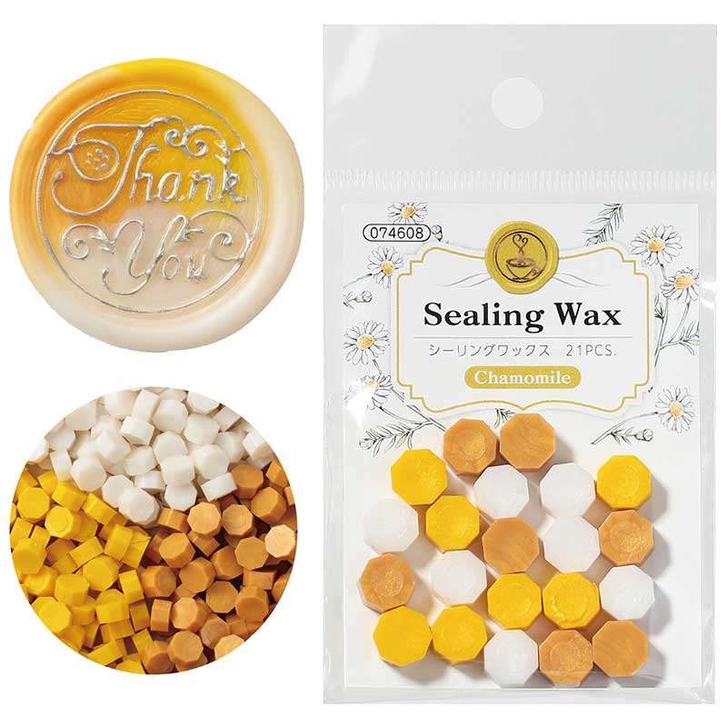 ۥӡߤΤŹȤ㤨֥ƥå 󥰥å ߡ No.74608פβǤʤ380ߤˤʤޤ