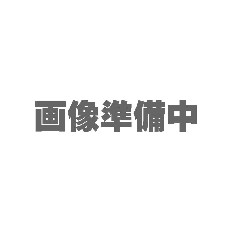 ハイテック WLtoysスペアパーツ ビス 1.2×5×2.3（CLIMBING VEHICLE）WLC-2804