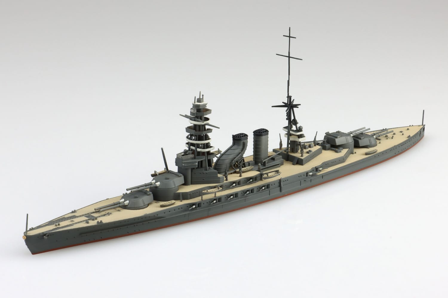 楽天市場】戦艦 長門(プラモデル・模型|ホビー)の通販 楽天市場】戦艦 長門(プラモデル・模型|ホビー)の通販