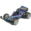 タミヤ レーサーミニ四駆 1/32 アバンテJr. No.18014