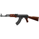 東京マルイ 電動ガンRシリーズ AK47R