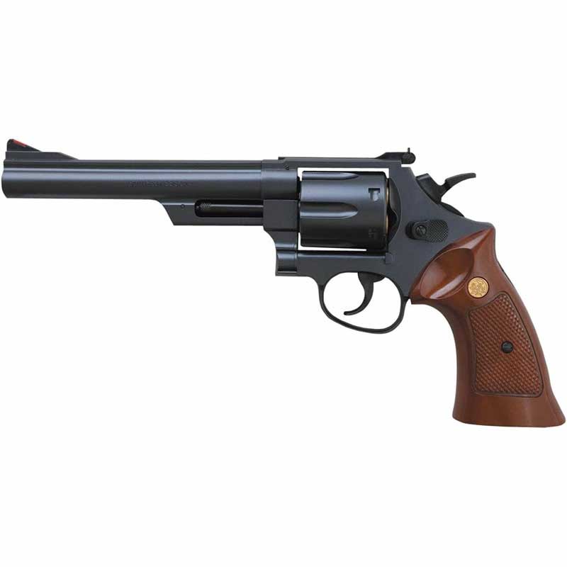 楽天市場】s&w m29 6インチの通販 楽天市場】s&w m29 6インチの通販