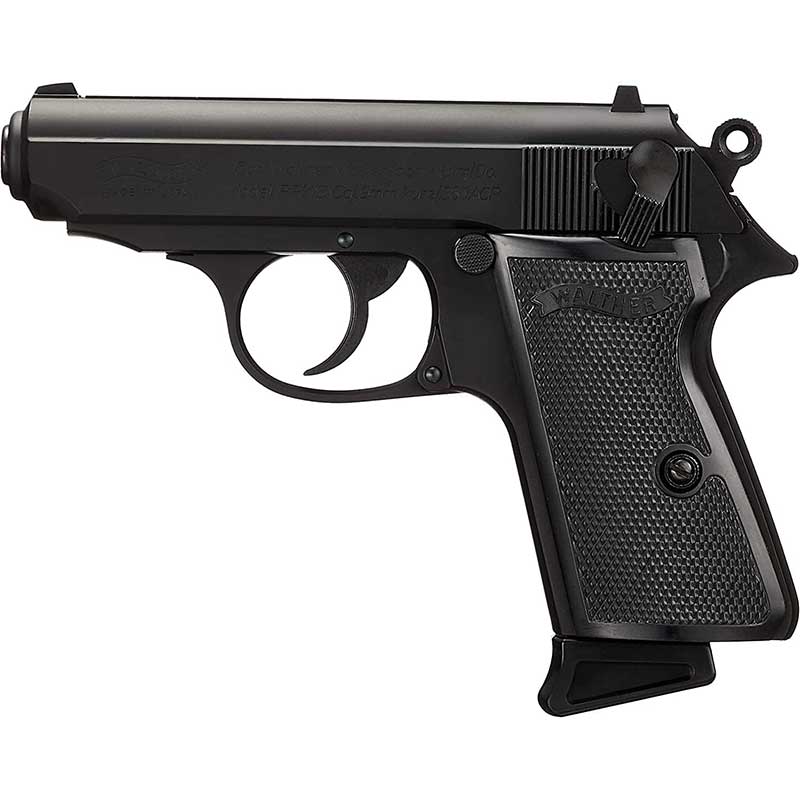 製品画像：10位