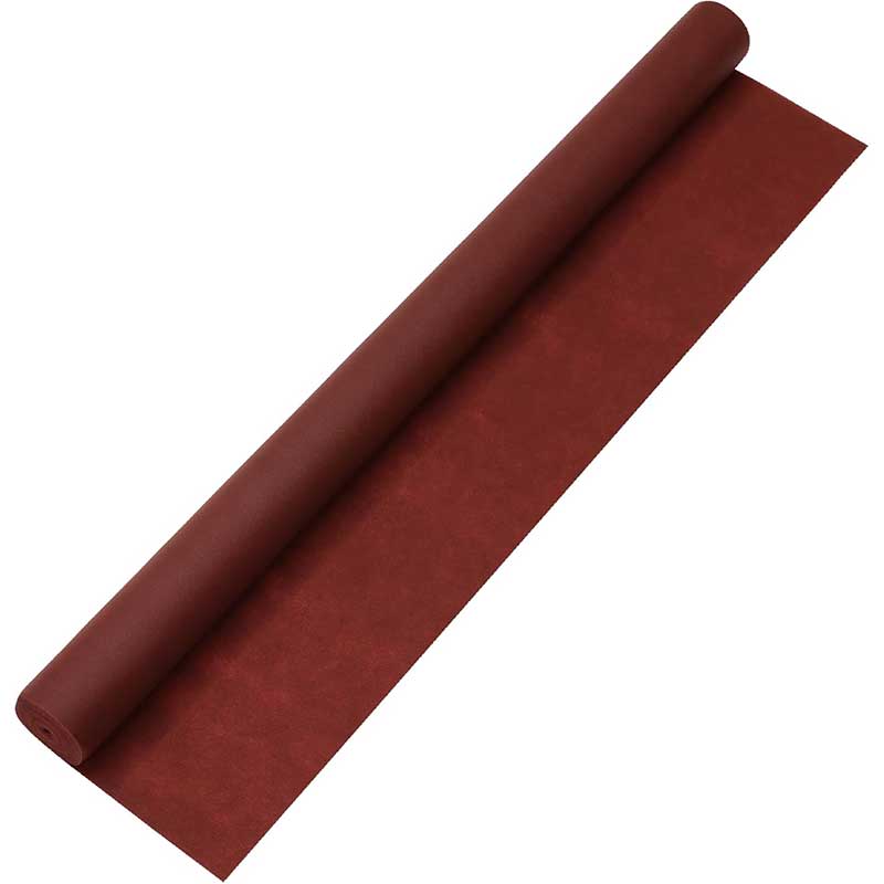乐天商城 - アーテック カラー不織布 10m巻 茶 No.4972